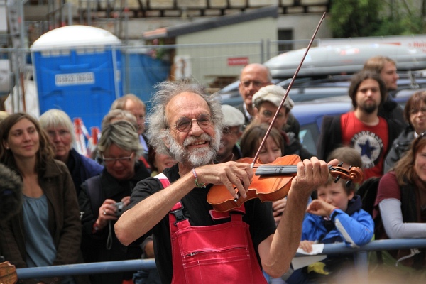 Rudolfstadt2011    061.jpg